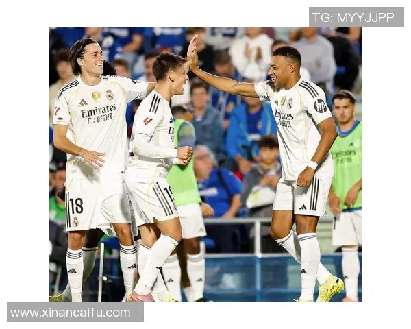 皇马与尤文图斯精彩对决录像回放在PPTV平台观看指南 皇马与尤文图斯精彩对决录像回放在PPTV平台观看指南