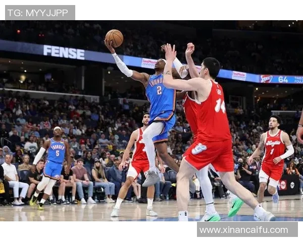 热火与雄鹿激战正酣精彩纷呈引发球迷热烈讨论与期待 热火与雄鹿激战正酣精彩纷呈引发球迷热烈讨论与期待