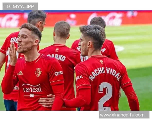 热刺对阵莱比锡红牛比分揭晓赛季精彩对决回顾 热刺对阵莱比锡红牛比分揭晓赛季精彩对决回顾