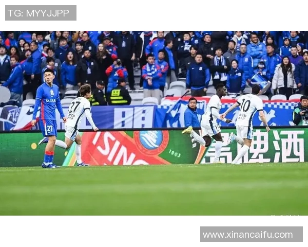 申花与辽宁精彩对决录像回放央视全面解析比赛亮点与精彩瞬间 申花与辽宁精彩对决录像回放央视全面解析比赛亮点与精彩瞬间