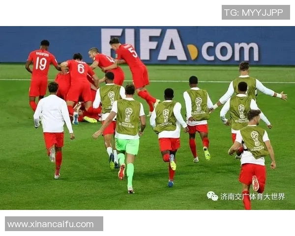 瑞士与韩国激战回顾精彩瞬间尽在此处 瑞士与韩国激战回顾精彩瞬间尽在此处