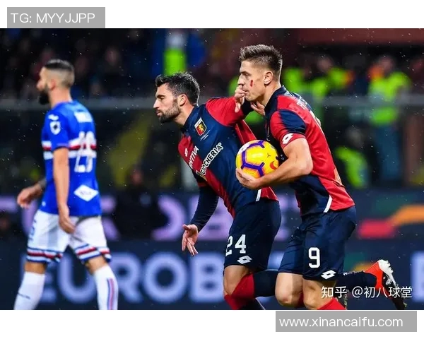 热那亚主场迎战萨索罗争夺意甲关键三分之战 热那亚主场迎战萨索罗争夺意甲关键三分之战