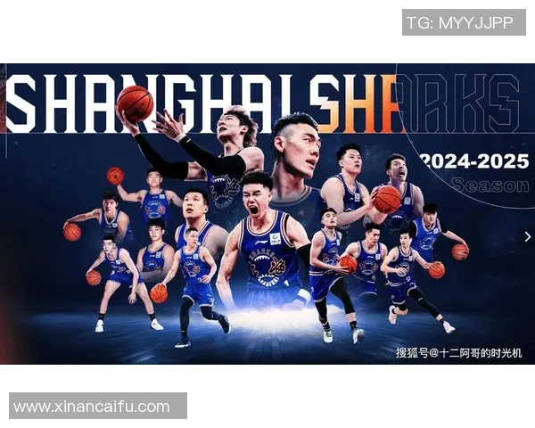 王哲林领衔中国男篮新征程展现实力与风采的崛起之路 王哲林领衔中国男篮新征程展现实力与风采的崛起之路