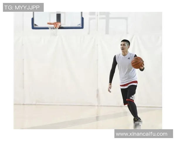 王泉泽：从青涩少年到篮球场上的璀璨明星之路探秘