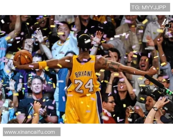科比传奇对决东部西部精彩回放重温篮球之神的辉煌时刻