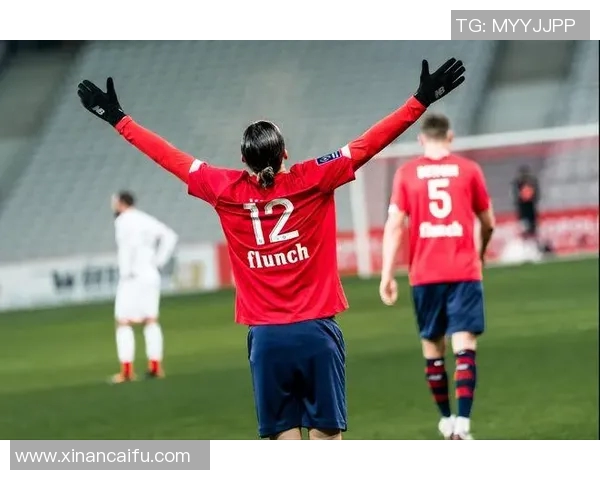 第戎对阵巴黎日耳曼的精彩较量分析与赛前展望 第戎对阵巴黎日耳曼的精彩较量分析与赛前展望