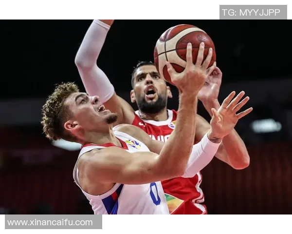 突尼斯与波多黎各篮球对决前瞻分析及胜负预测 突尼斯与波多黎各篮球对决前瞻分析及胜负预测