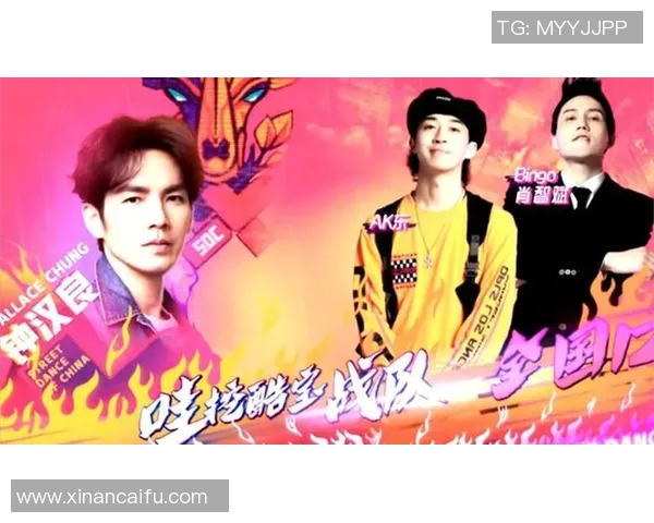 神秘人揭开王牌直播背后的秘密与挑战,谁将成为最终赢家 神秘人揭开王牌直播背后的秘密与挑战,谁将成为最终赢家