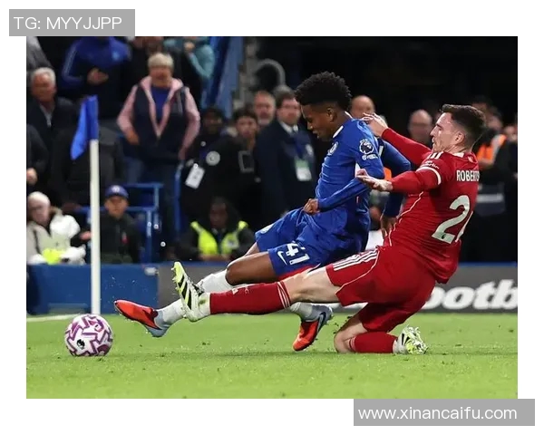 精彩对决直播利物浦与切尔西巅峰对决全场回顾与精彩瞬间解析 精彩对决直播利物浦与切尔西巅峰对决全场回顾与精彩瞬间解析