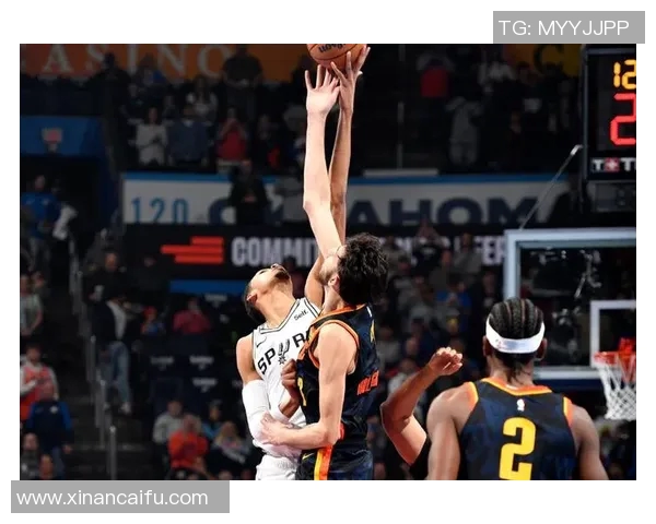 维克托文班亚马:新一代篮球天才的崛起与未来展望 维克托文班亚马:新一代篮球天才的崛起与未来展望