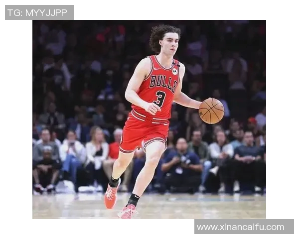 约什吉迪助力球队崛起展现全能才华引领未来篮球新星之路