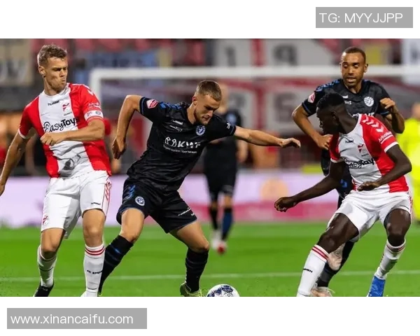 维特斯与格拉夫夏普激战正酣谁能在这场较量中笑到最后 维特斯与格拉夫夏普激战正酣谁能在这场较量中笑到最后