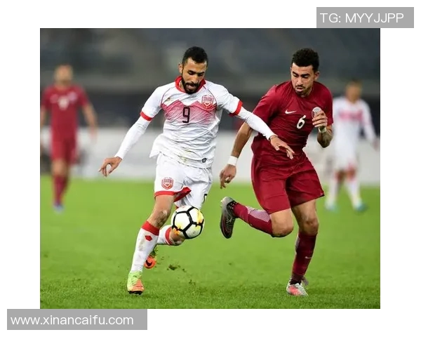 科威特与巴林足球对决精彩回顾及比分分析 科威特与巴林足球对决精彩回顾及比分分析