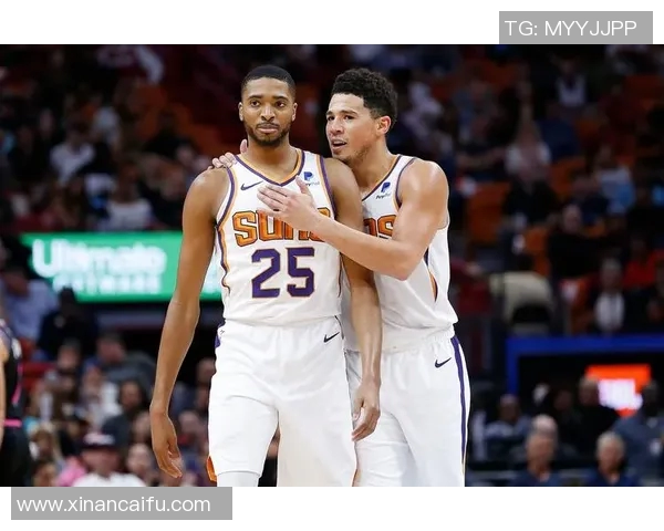 米卡尔布里奇斯:从新秀到明星球员的蜕变之路与未来展望 米卡尔布里奇斯:从新秀到明星球员的蜕变之路与未来展望