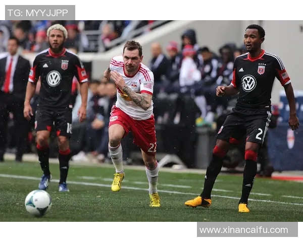 纽伦堡与门兴历史交战回顾及战绩分析 纽伦堡与门兴历史交战回顾及战绩分析