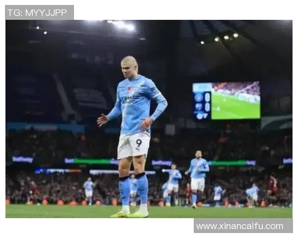 直播屋精彩对决切尔西迎战曼城谁能笑到最后让我们拭目以待