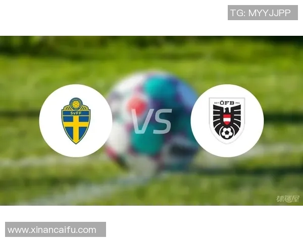 荷兰女足与瑞典女足对决前瞻分析及胜负预测