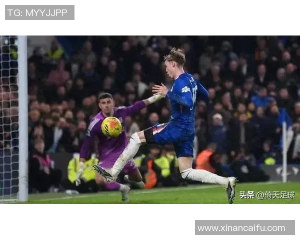 英足总杯特兰米尔对决精彩回顾与赛前分析