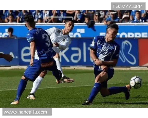 艾维斯与葡萄牙国民激战正酣谁能在这场较量中笑到最后