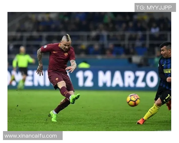 罗马与斯帕对决深度分析及战术解析展望