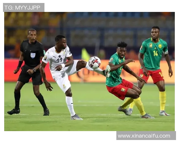 莫斯科斯巴达迎战玛里波激情对决期待精彩瞬间展现足球魅力