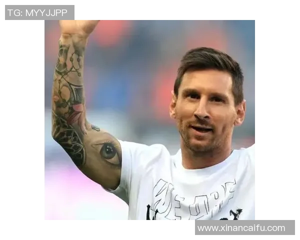 萨拉赫的传奇之路：从小镇少年到世界足球巨星的奋斗历程