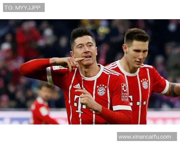 莱万重返老东家引发拜仁球迷强烈不满愤怒指责其忘恩负义