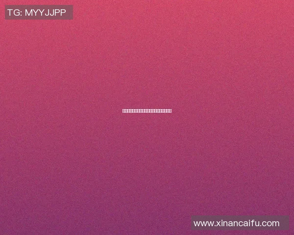 菲尔特与马格德堡的激战分析及赛季前景展望