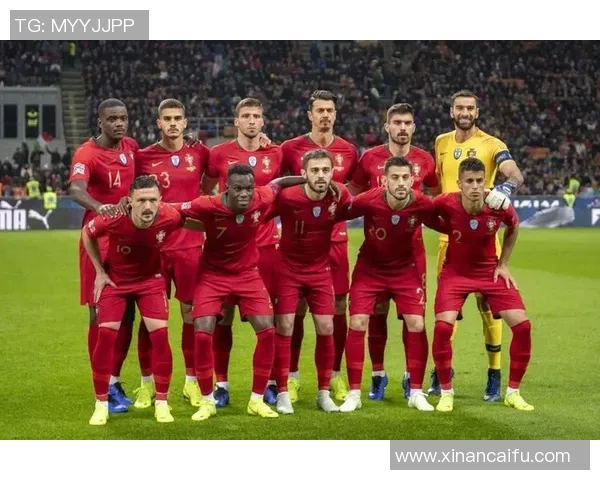 苏格兰与马其他比赛结果分析及精彩瞬间回顾