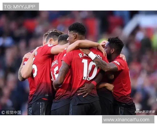 莱斯特城对阵曼联精彩赛事免费直播抢先看