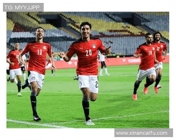 胜负彩分析埃及与津巴布韦对决前瞻及预测解析