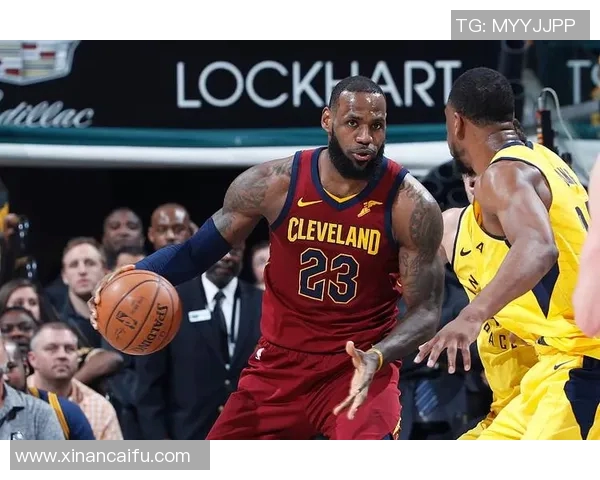 詹姆斯创历史里程碑成首位四万分一万板一万助球员