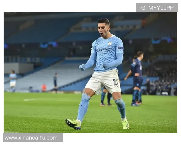 费兰托雷斯：从新星崛起到世界足球舞台的闪耀之旅