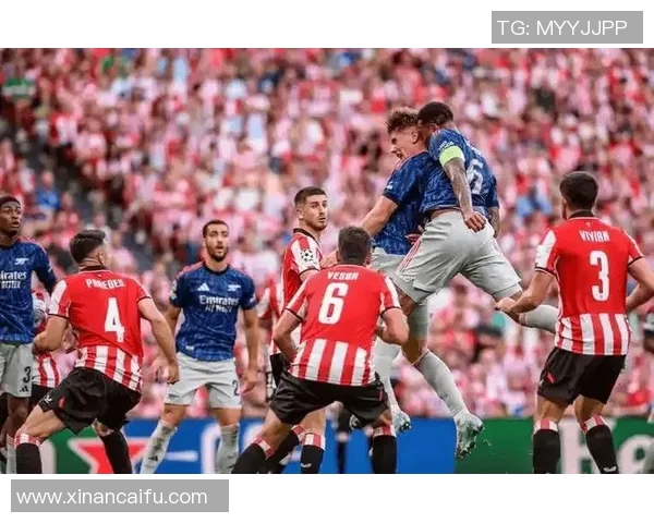 西甲焦点战赫塔菲迎战巴塞罗那争夺三分激战一触即发