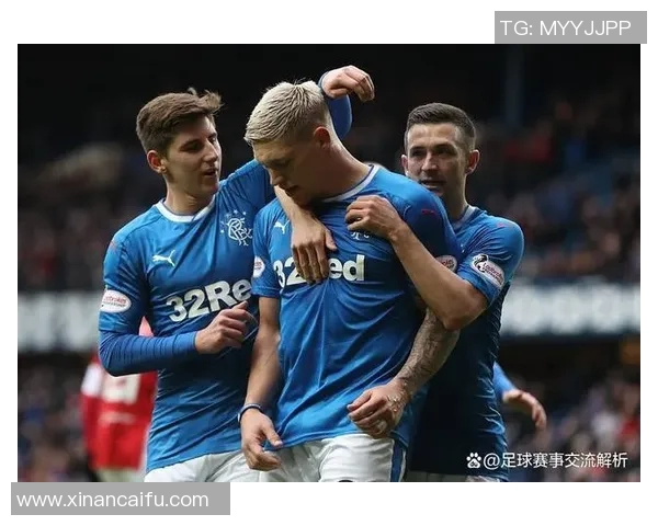 西布罗姆与伯明翰足球赛精彩比分回顾及赛况分析