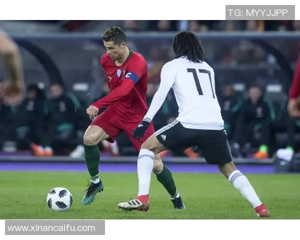 葡萄牙与埃及精彩对决集锦回顾球星表现与精彩瞬间一览
