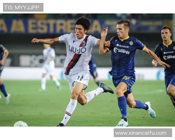 蒙扎与费拉拉的对决解析：谁能在意甲赛场上笑到最后