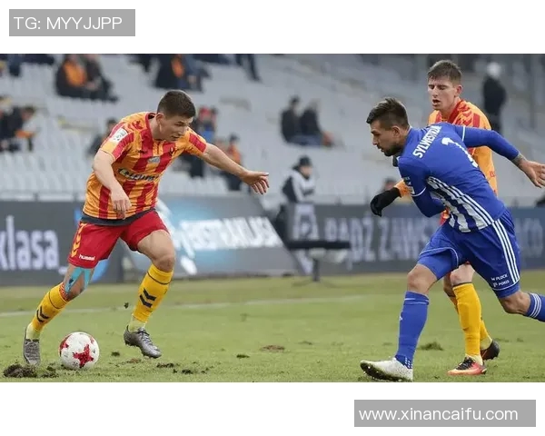 足球多伦多与华盛顿的激烈对决谁能笑到最后