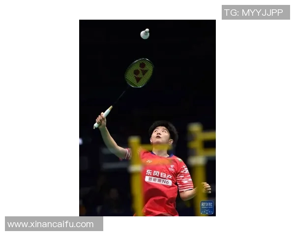 重庆羽毛球队在亚运会上的精彩表现与未来发展展望