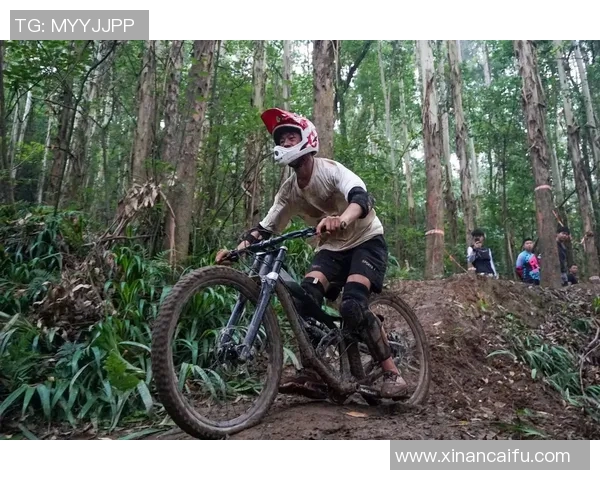 重庆极限运动队的节奏与热潮探秘极限运动新风尚