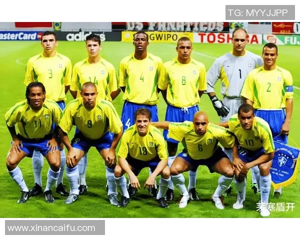 迪巴拉的崛起与挑战:从阿根廷天才到世界足坛的明星之路 迪巴拉的崛起与挑战:从阿根廷天才到世界足坛的明星之路