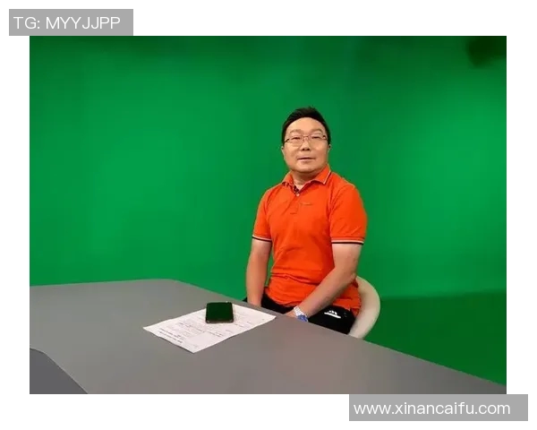 重庆网球队心理素质分析与提升策略研究探讨