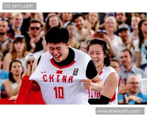 重庆篮球队与西安篮球队赛后分析实力对比与战术探讨