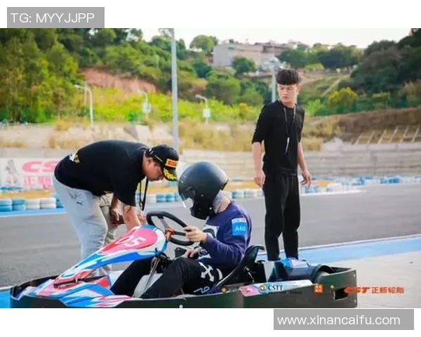 重庆足球队在耐力排行榜中荣登第五名展现出强劲实力与拼搏精神