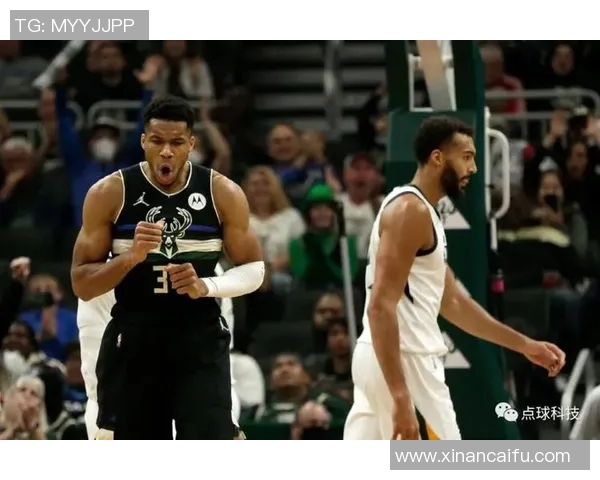 雄鹿与灰熊激战正酣0900精彩对决即将开启