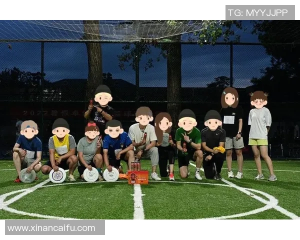 重庆飞盘队与北京飞盘队的精彩对决复盘与力量分析