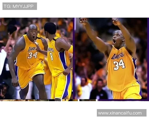 韦德与科比的巅峰对决：篮球传奇的荣耀与激情交织之战