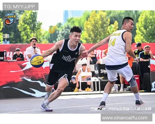 青岛与山东精彩对决完整视频回顾尽享比赛精彩瞬间与精彩解说