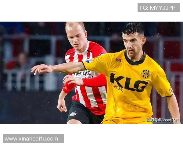 雷根斯堡与菲尔特的精彩对决比分揭晓,谁能笑到最后 雷根斯堡与菲尔特的精彩对决比分揭晓,谁能笑到最后