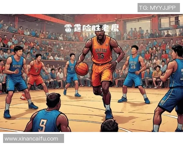 雷霆与老鹰激战12月1日NBA精彩对决值得期待 雷霆与老鹰激战12月1日NBA精彩对决值得期待